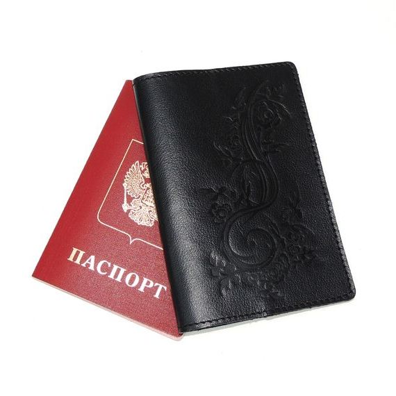 прописка в Коркино
